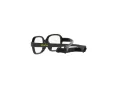 Miraflex Gafas Graduadas MF 4001 K597