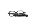 Miraflex Gafas Graduadas MF 4001 K597