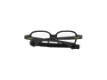 Miraflex Gafas Graduadas MF 4001 K597