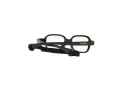 Miraflex Gafas Graduadas MF 4001 K597
