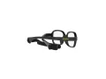 Miraflex Gafas Graduadas MF 4001 K597