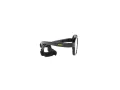 Miraflex Gafas Graduadas MF 4001 K597