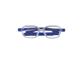 Miraflex Gafas Graduadas MF 4001 K598