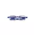 Miraflex Gafas Graduadas MF 4001 K598