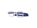 Miraflex Gafas Graduadas MF 4001 K598