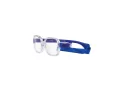 Miraflex Gafas Graduadas MF 4001 K598