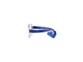 Miraflex Gafas Graduadas MF 4001 K598