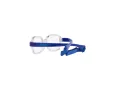 Miraflex Gafas Graduadas MF 4001 K598