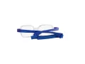 Miraflex Gafas Graduadas MF 4001 K598