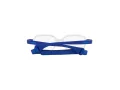 Miraflex Gafas Graduadas MF 4001 K598