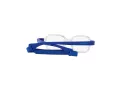 Miraflex Gafas Graduadas MF 4001 K598