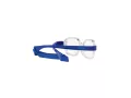 Miraflex Gafas Graduadas MF 4001 K598