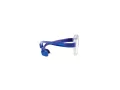 Miraflex Gafas Graduadas MF 4001 K598