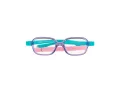 Miraflex Gafas Graduadas MF 4001 K600