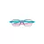 Miraflex Gafas Graduadas MF 4001 K600