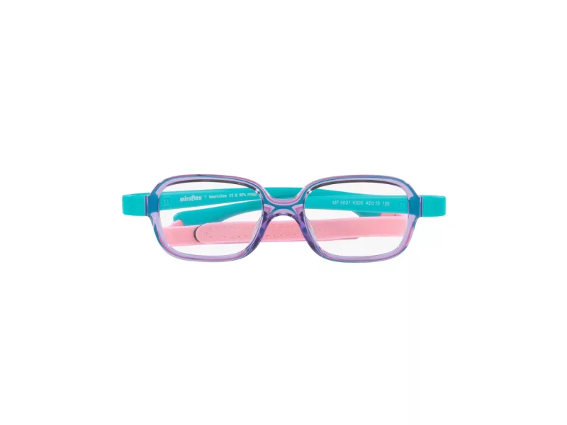 Miraflex Gafas Graduadas MF 4001 K600