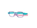 Miraflex Gafas Graduadas MF 4001 K600