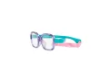 Miraflex Gafas Graduadas MF 4001 K600