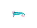 Miraflex Gafas Graduadas MF 4001 K600