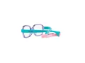 Miraflex Gafas Graduadas MF 4001 K600