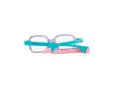 Miraflex Gafas Graduadas MF 4001 K600