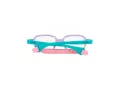 Miraflex Gafas Graduadas MF 4001 K600