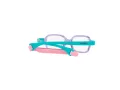 Miraflex Gafas Graduadas MF 4001 K600