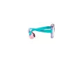 Miraflex Gafas Graduadas MF 4001 K600