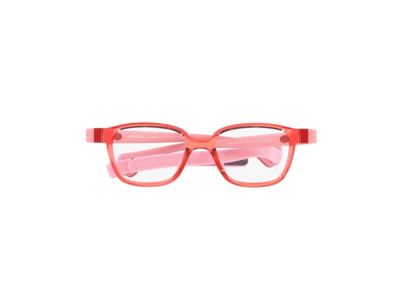 Miraflex Gafas Graduadas MF 4002 K606