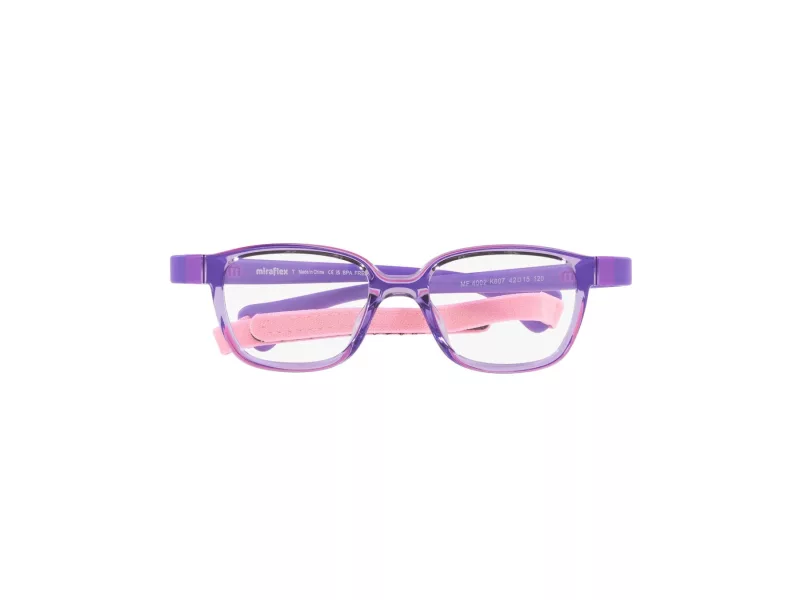 Miraflex Gafas Graduadas MF 4002 K607_46