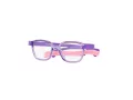 Miraflex Gafas Graduadas MF 4002 K607_46