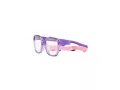 Miraflex Gafas Graduadas MF 4002 K607_46