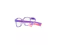 Miraflex Gafas Graduadas MF 4002 K607_46