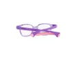 Miraflex Gafas Graduadas MF 4002 K607_46