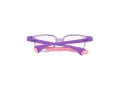 Miraflex Gafas Graduadas MF 4002 K607_46