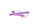 Miraflex Gafas Graduadas MF 4002 K607_46