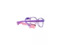 Miraflex Gafas Graduadas MF 4002 K607_46