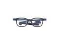 Miraflex Gafas Graduadas MF 4002 K608