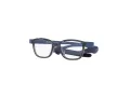 Miraflex Gafas Graduadas MF 4002 K608