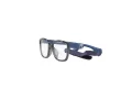 Miraflex Gafas Graduadas MF 4002 K608