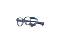 Miraflex Gafas Graduadas MF 4002 K608