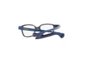 Miraflex Gafas Graduadas MF 4002 K608