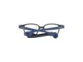 Miraflex Gafas Graduadas MF 4002 K608