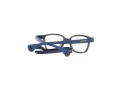 Miraflex Gafas Graduadas MF 4002 K608
