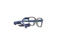 Miraflex Gafas Graduadas MF 4002 K608