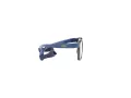 Miraflex Gafas Graduadas MF 4002 K608