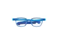 Miraflex Gafas Graduadas MF 4002 K610_44