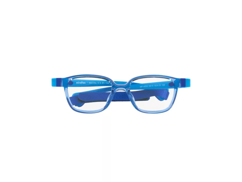 Miraflex Gafas Graduadas MF 4002 K610_44