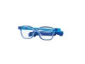 Miraflex Gafas Graduadas MF 4002 K610_44
