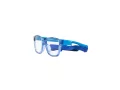 Miraflex Gafas Graduadas MF 4002 K610_44